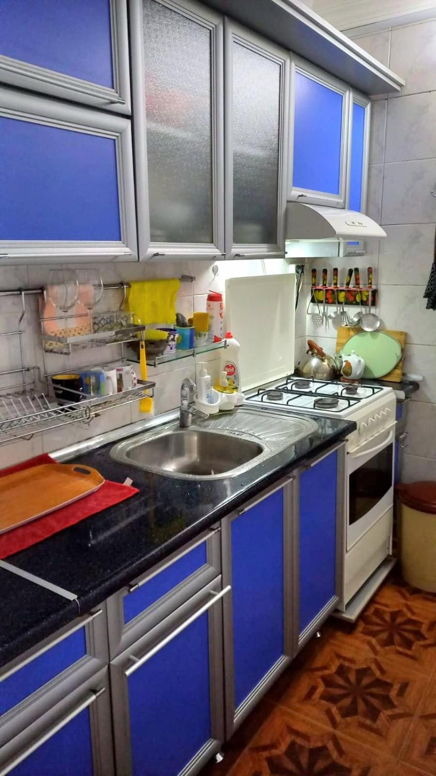 Central Apartment "Ameliya" Baku Luaran gambar